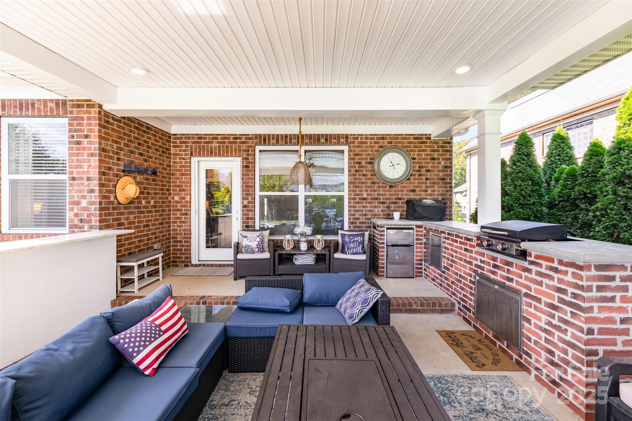 116 Kentmere Lane Clover, SC 29710 - Photo 27 of 29