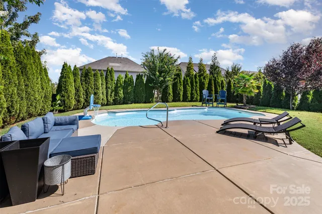 $609,900 | 116 Kentmere Lane, Clover, SC 29710