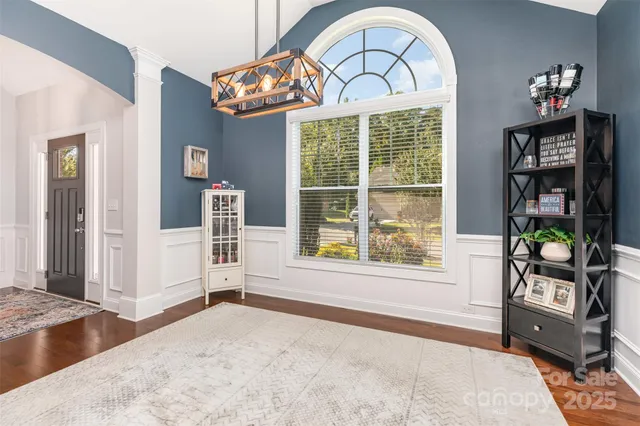 $609,900 | 116 Kentmere Lane, Clover, SC 29710