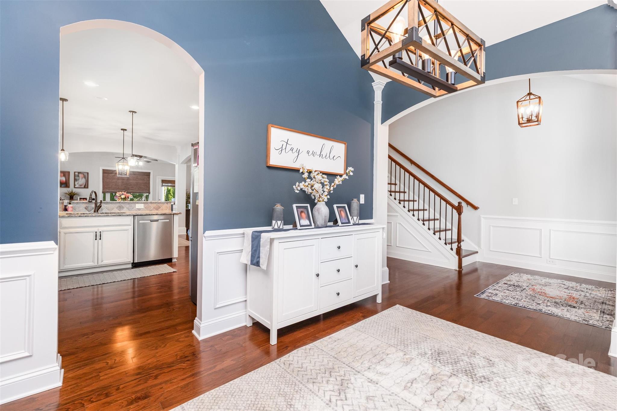 116 Kentmere Lane Clover, SC 29710 - Photo 6 of 29