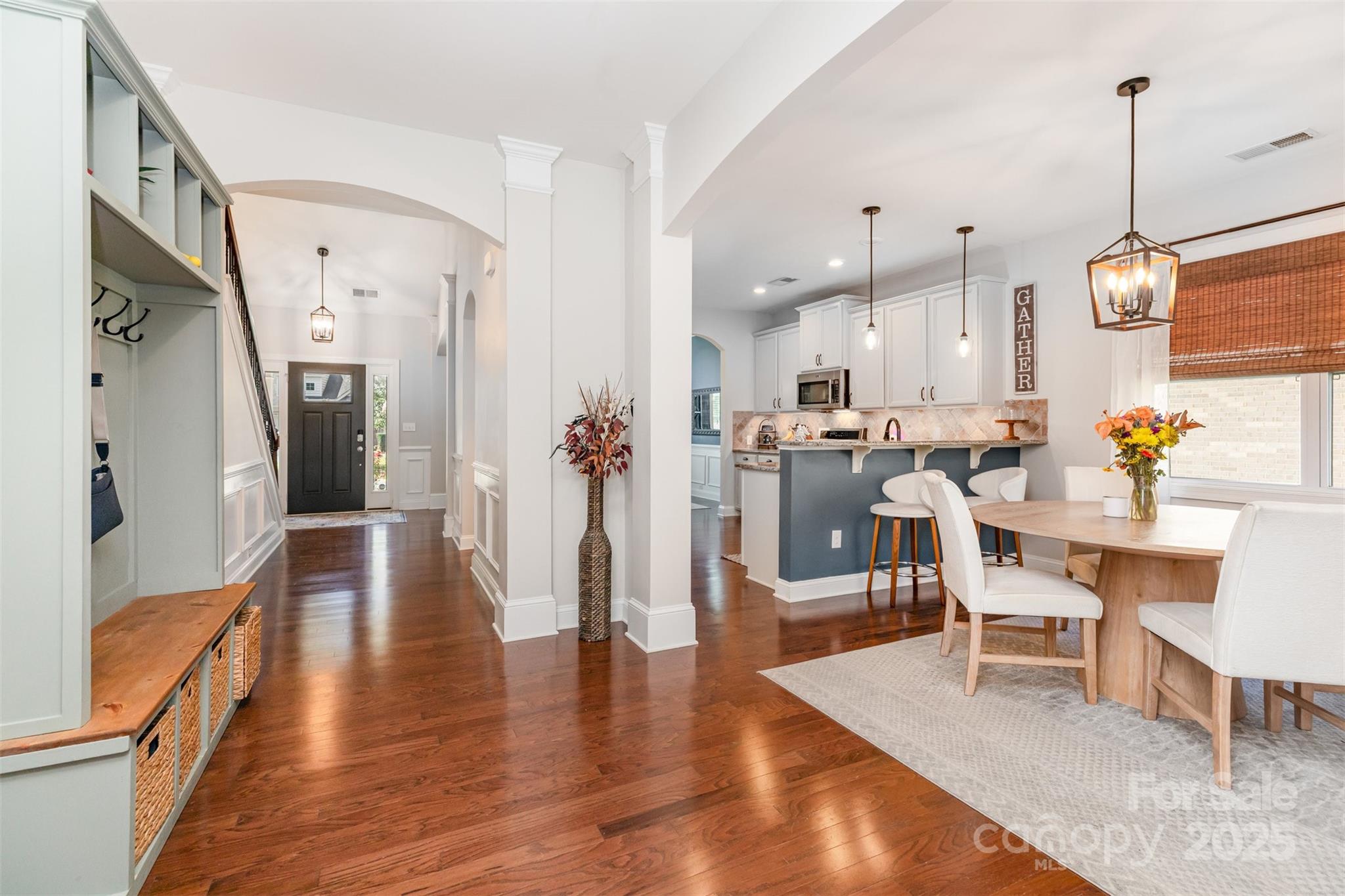 116 Kentmere Lane Clover, SC 29710 - Photo 7 of 29