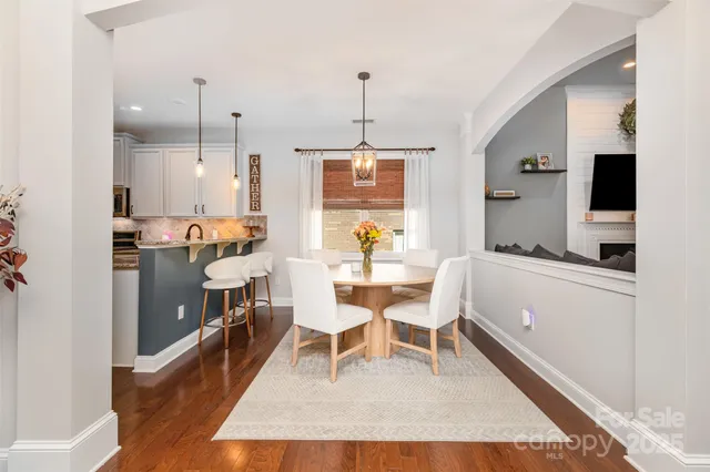 $609,900 | 116 Kentmere Lane, Clover, SC 29710