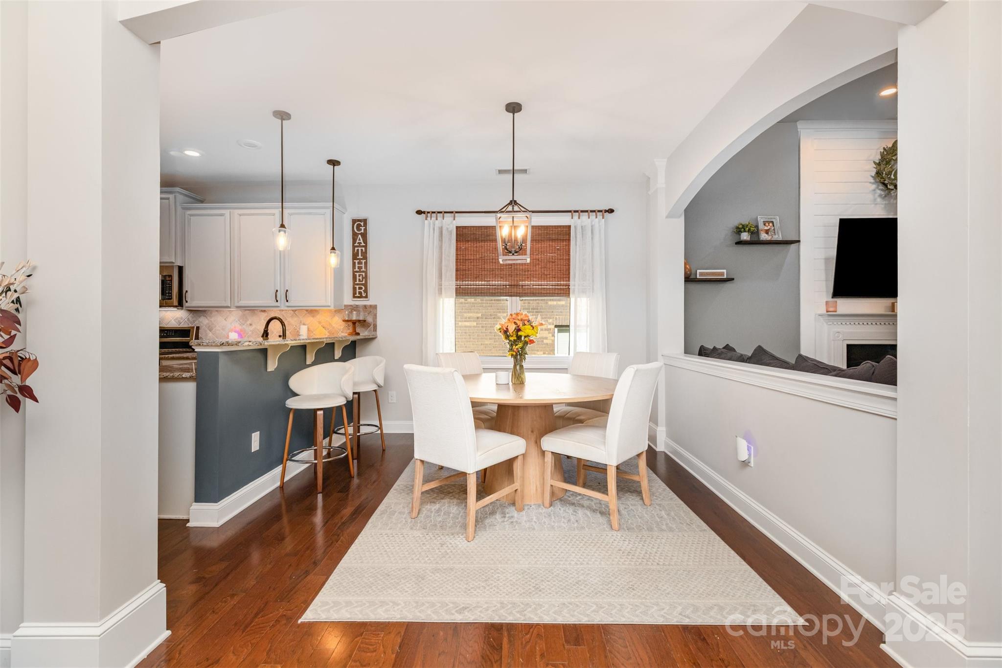 116 Kentmere Lane Clover, SC 29710 - Photo 8 of 29