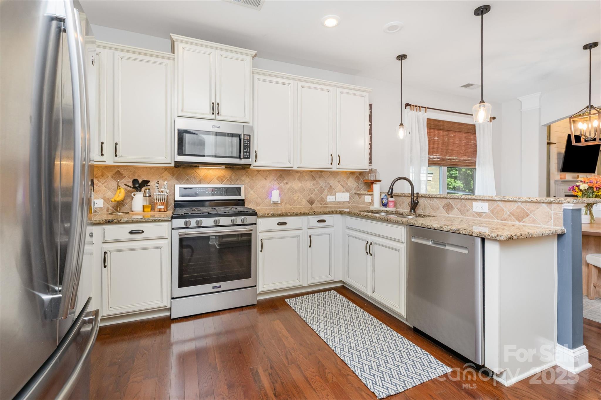 116 Kentmere Lane Clover, SC 29710 - Photo 9 of 29