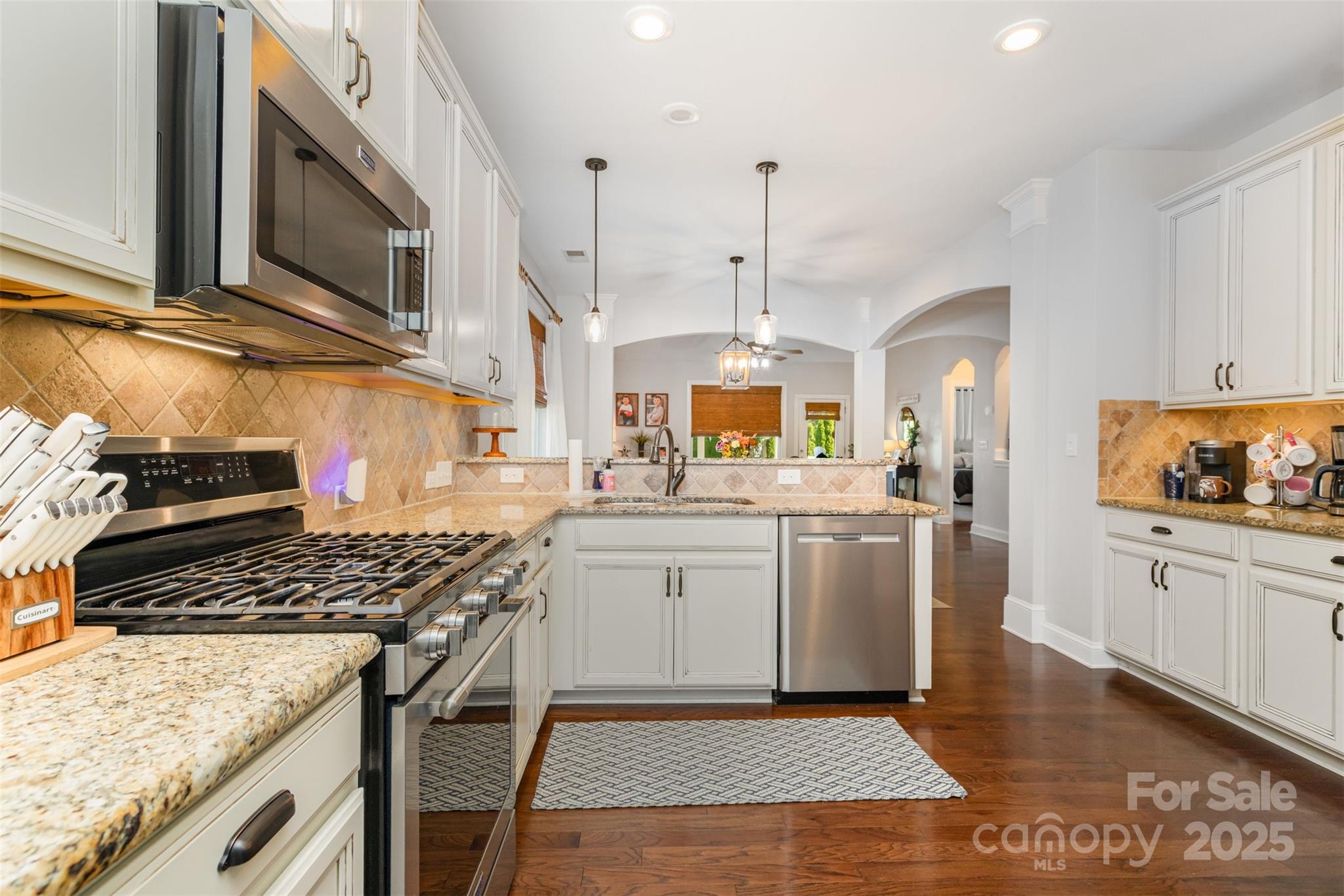 116 Kentmere Lane Clover, SC 29710 - Photo 10 of 29