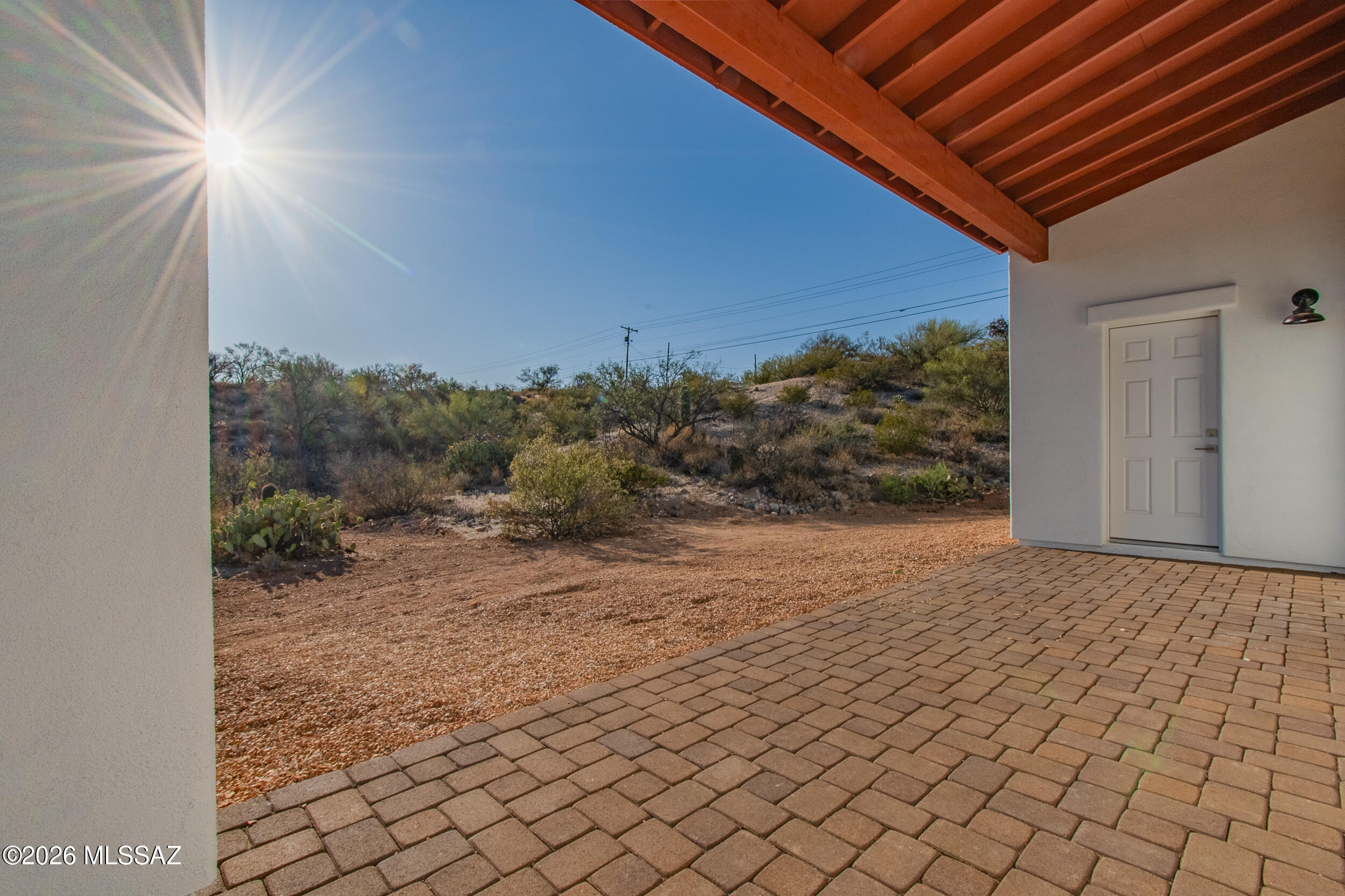 10910 East Escalante Road Tucson, AZ 85730 - Photo 17 of 50 17