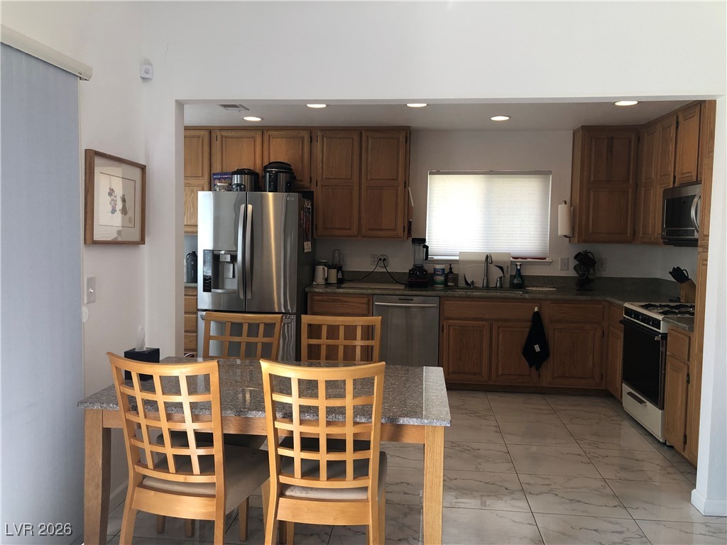 Undisclosed Address Henderson, NV 89074 - Photo 11 of 36