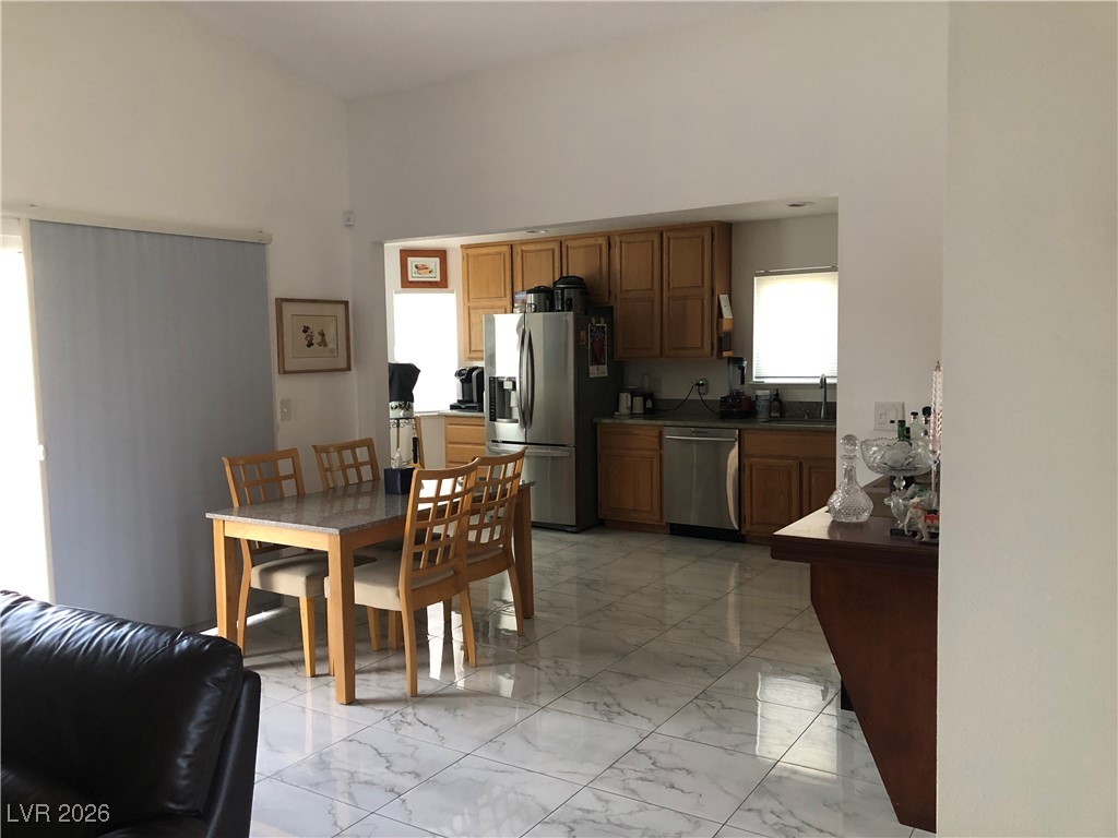 Undisclosed Address Henderson, NV 89074 - Photo 12 of 36