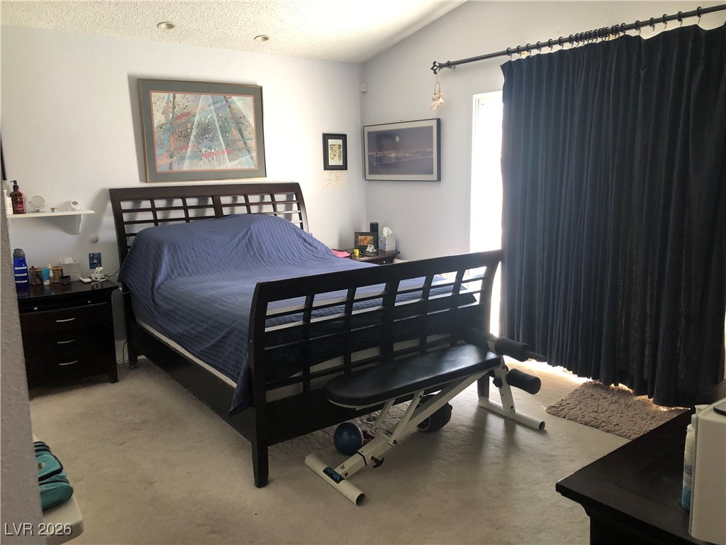 Undisclosed Address Henderson, NV 89074 - Photo 13 of 36