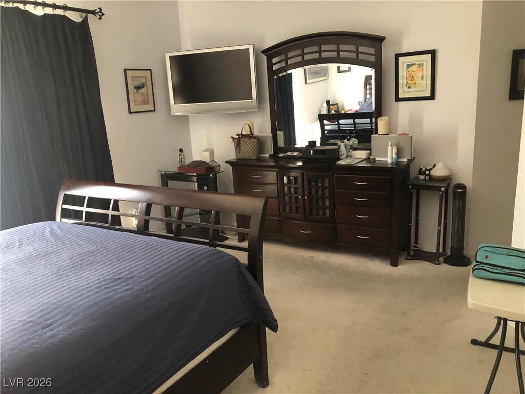 Undisclosed Address Henderson, NV 89074 - Photo 15 of 36