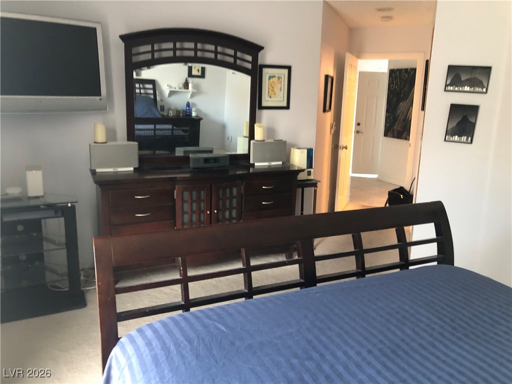 Undisclosed Address Henderson, NV 89074 - Photo 16 of 36