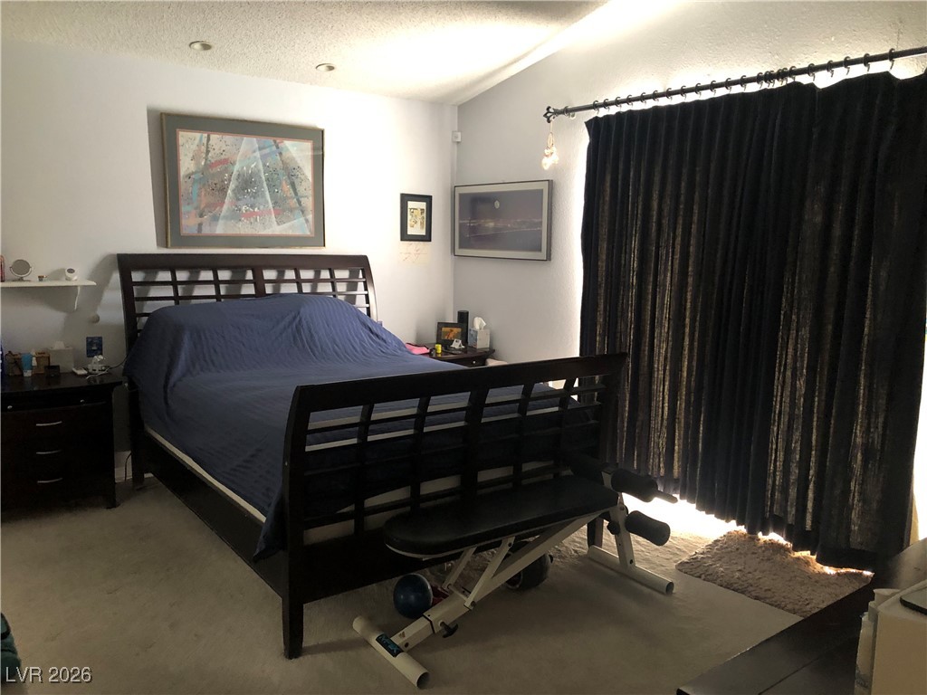 Undisclosed Address Henderson, NV 89074 - Photo 17 of 36