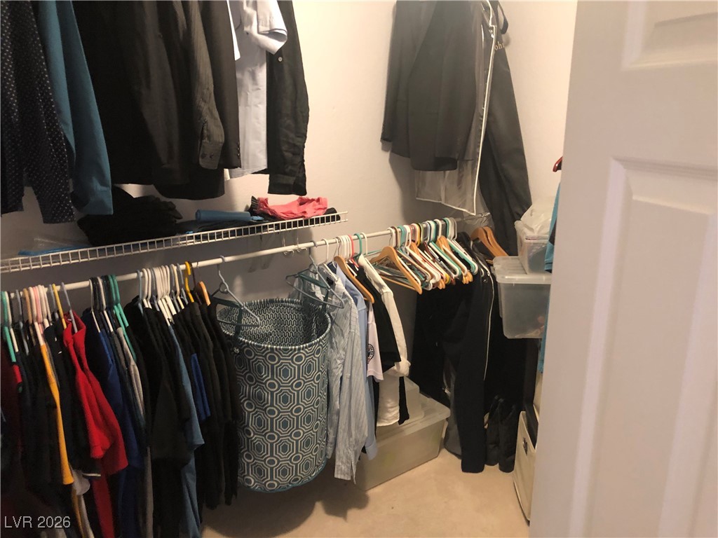 Undisclosed Address Henderson, NV 89074 - Photo 18 of 36