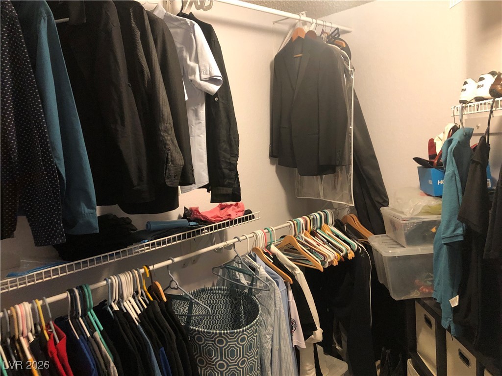 Undisclosed Address Henderson, NV 89074 - Photo 19 of 36