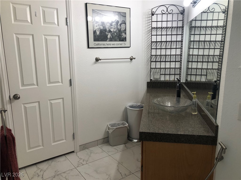 Undisclosed Address Henderson, NV 89074 - Photo 20 of 36