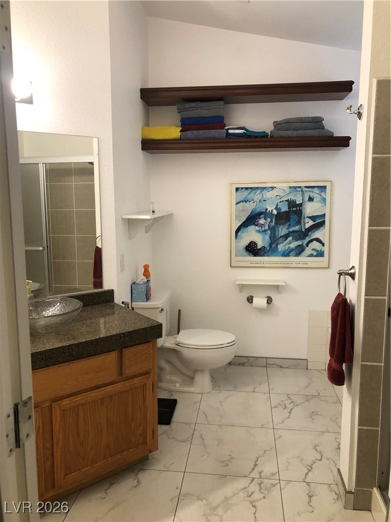 Undisclosed Address Henderson, NV 89074 - Photo 23 of 36