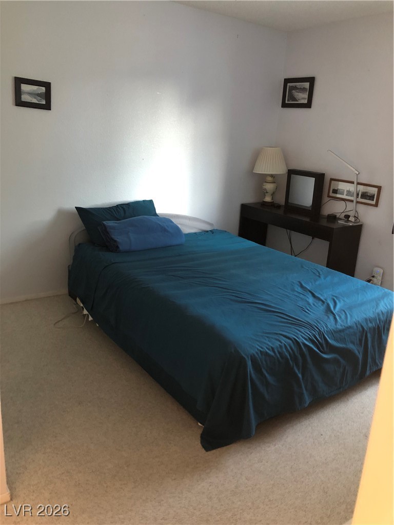 Undisclosed Address Henderson, NV 89074 - Photo 25 of 36 Guest Bedroom