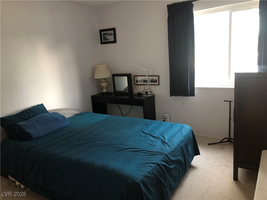 Undisclosed Address Henderson, NV 89074 - Photo 26 of 36 Guest Bedroom