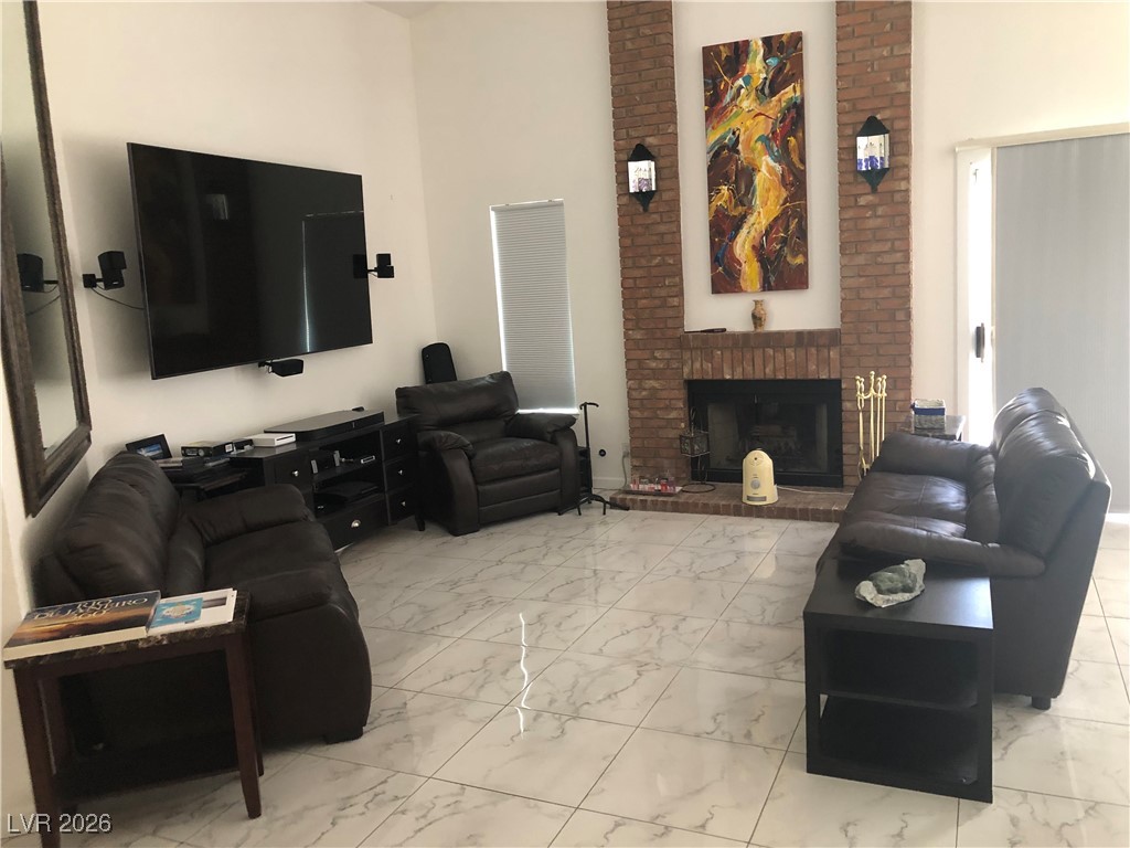 Undisclosed Address Henderson, NV 89074 - Photo 3 of 36