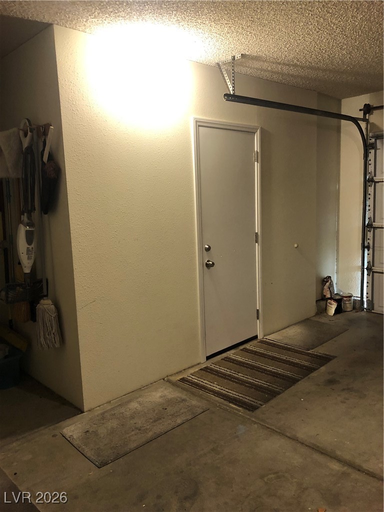 Undisclosed Address Henderson, NV 89074 - Photo 33 of 36