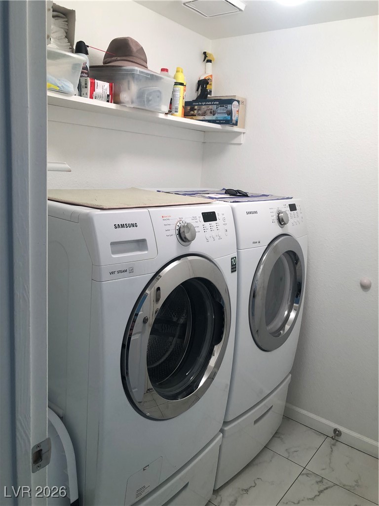 Undisclosed Address Henderson, NV 89074 - Photo 34 of 36