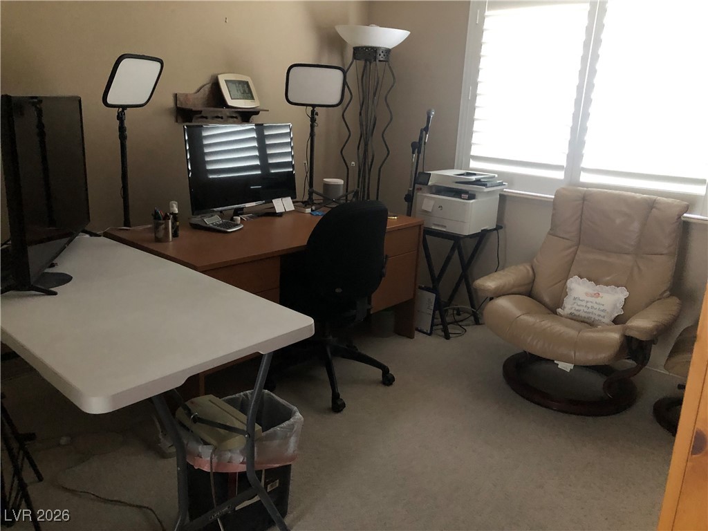 Undisclosed Address Henderson, NV 89074 - Photo 35 of 36