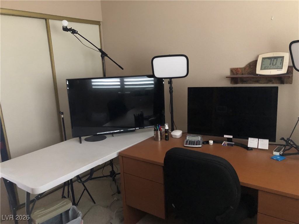 Undisclosed Address Henderson, NV 89074 - Photo 36 of 36