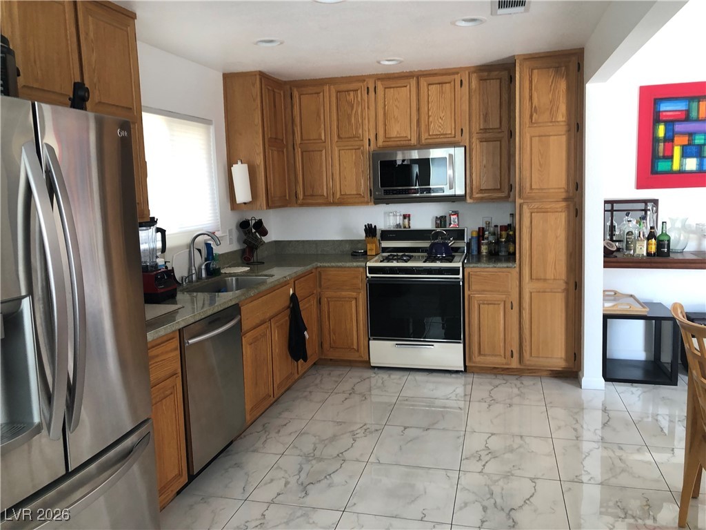 Undisclosed Address Henderson, NV 89074 - Photo 7 of 36