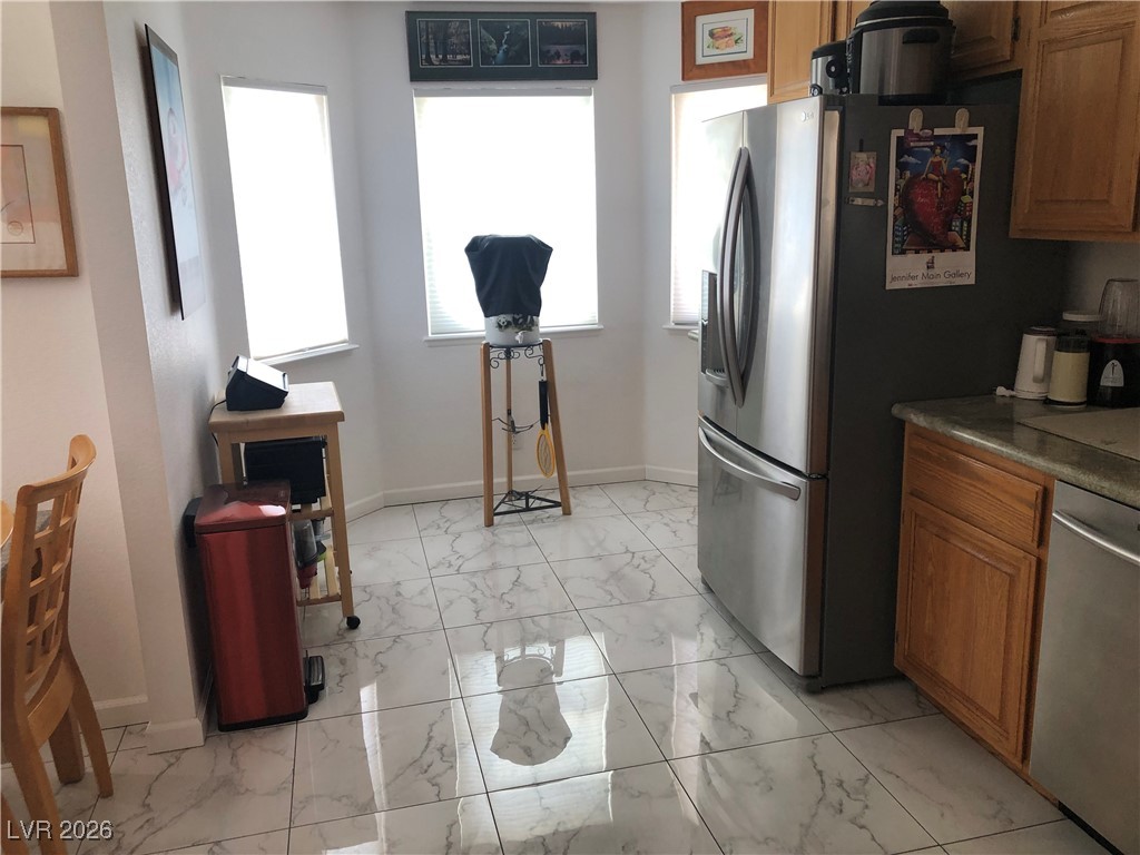 Undisclosed Address Henderson, NV 89074 - Photo 8 of 36