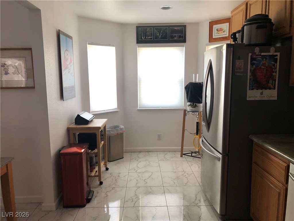 Undisclosed Address Henderson, NV 89074 - Photo 9 of 36