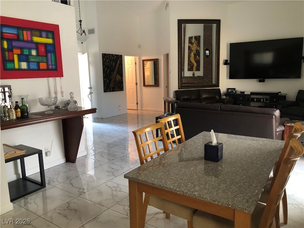 Undisclosed Address Henderson, NV 89074 - Photo 10 of 36