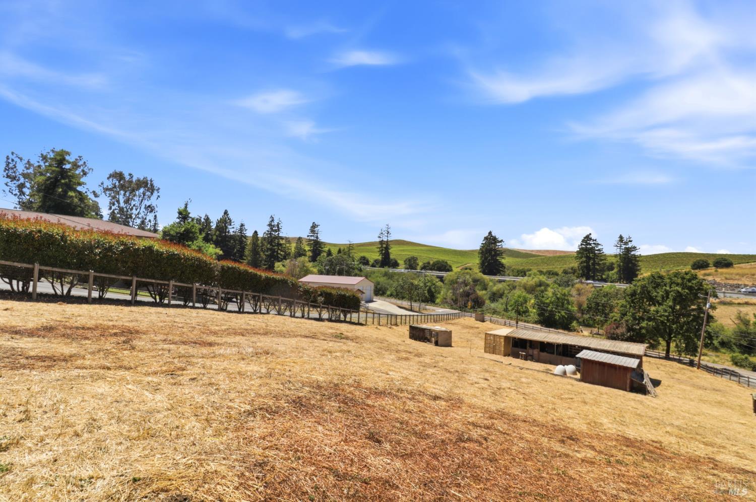 9160 Water Road Cotati, CA 94931 - Photo 43 of 45 Gallery Image 43