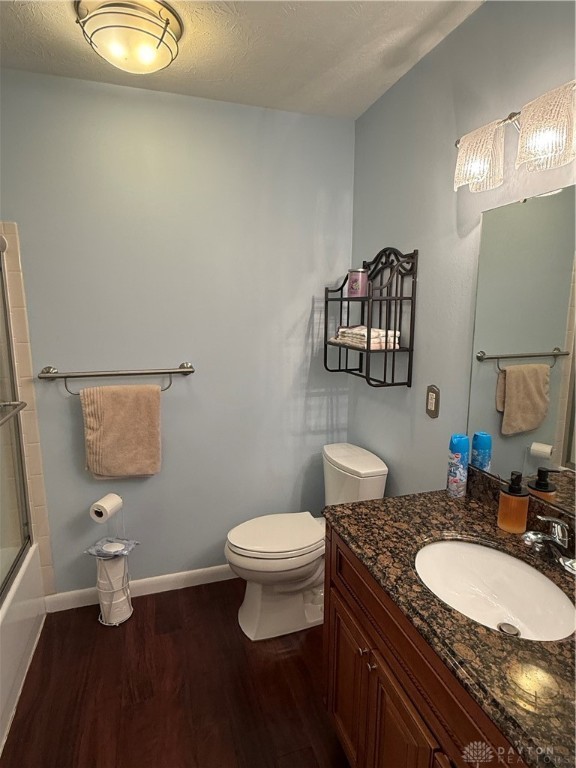 9962 Sheehan Road Dayton, OH 45458 - Photo 16 of 26 Gallery Image 16