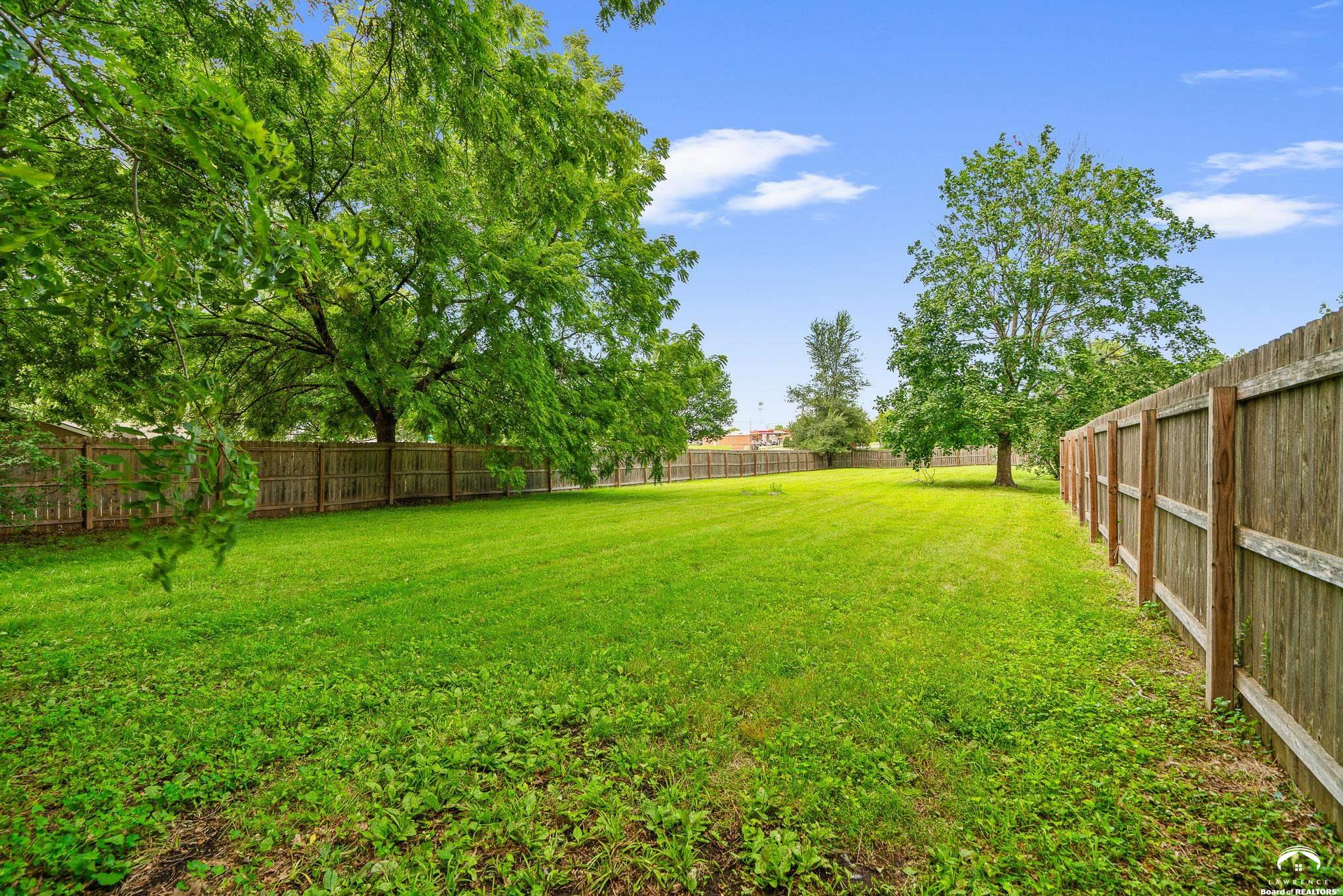 1701 East 24th Street Lawrence, KS 66046 - Photo 36 of 42