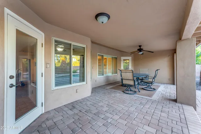 $799,900 | 9217 South Kachina Drive, Tempe, AZ 85284