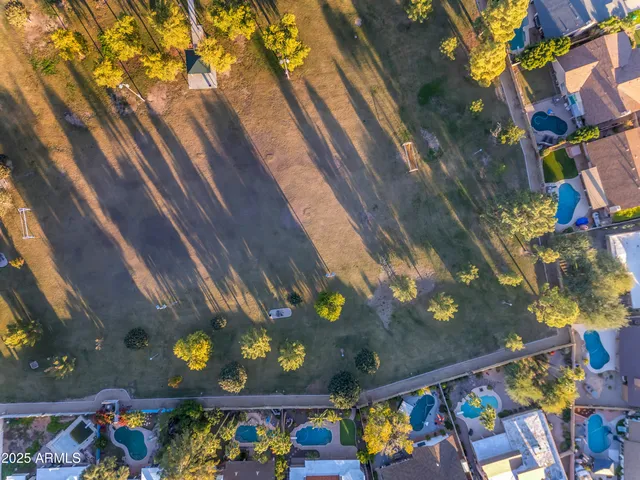 $799,900 | 9217 South Kachina Drive, Tempe, AZ 85284