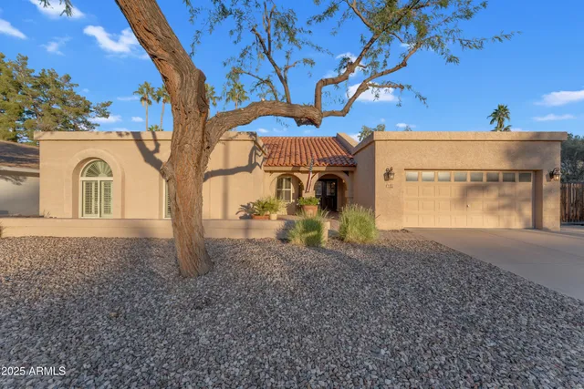 $799,900 | 9217 South Kachina Drive, Tempe, AZ 85284