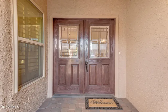 $799,900 | 9217 South Kachina Drive, Tempe, AZ 85284