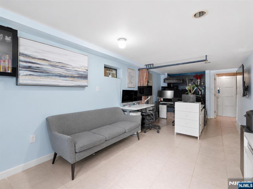 108 County Road Tenafly, NJ 07670 - Photo 32 of 45
