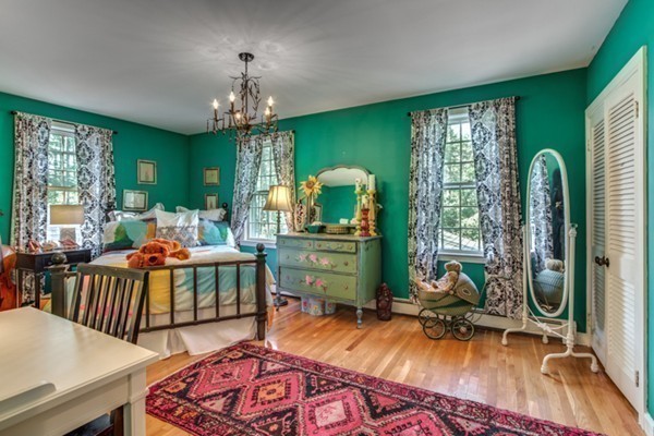 65 Whitman Road Needham, MA 02492 - Photo 11 of 21 Gallery Image 11