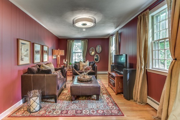65 Whitman Road Needham, MA 02492 - Photo 15 of 21 Gallery Image 15