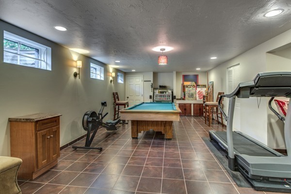 65 Whitman Road Needham, MA 02492 - Photo 16 of 21 Gallery Image 16