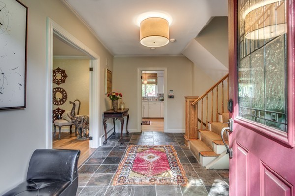 65 Whitman Road Needham, MA 02492 - Photo 2 of 21 Gallery Image 2