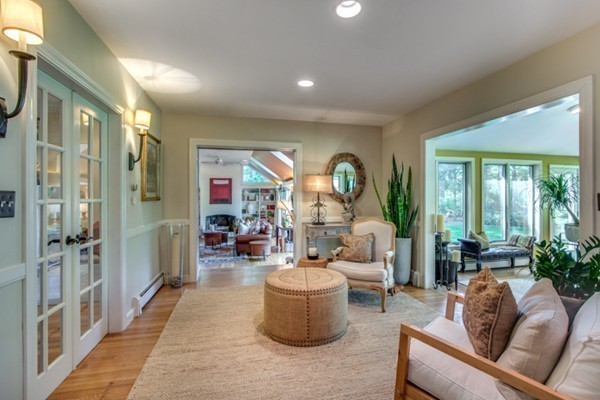 65 Whitman Road Needham, MA 02492 - Photo 5 of 21 Gallery Image 5