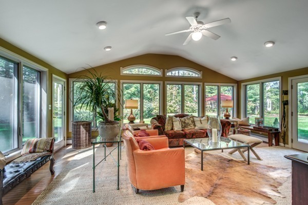 65 Whitman Road Needham, MA 02492 - Photo 6 of 21 Gallery Image 6