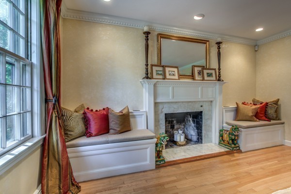 65 Whitman Road Needham, MA 02492 - Photo 9 of 21 Gallery Image 9