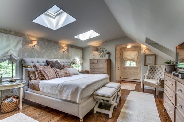 65 Whitman Road Needham, MA 02492 - Photo 10 of 21 Gallery Image 10