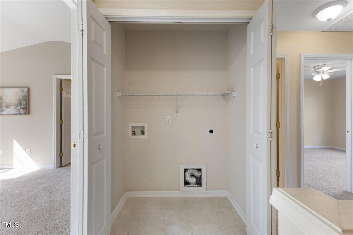 8123 Rhiannon Road Raleigh, NC 27613 - Photo 27 of 47 28-8123 Rhiannon Rd