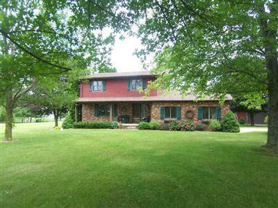 12480 Field Road Clio, MI 48420 - Photo 1 of 11 20233789.JPG