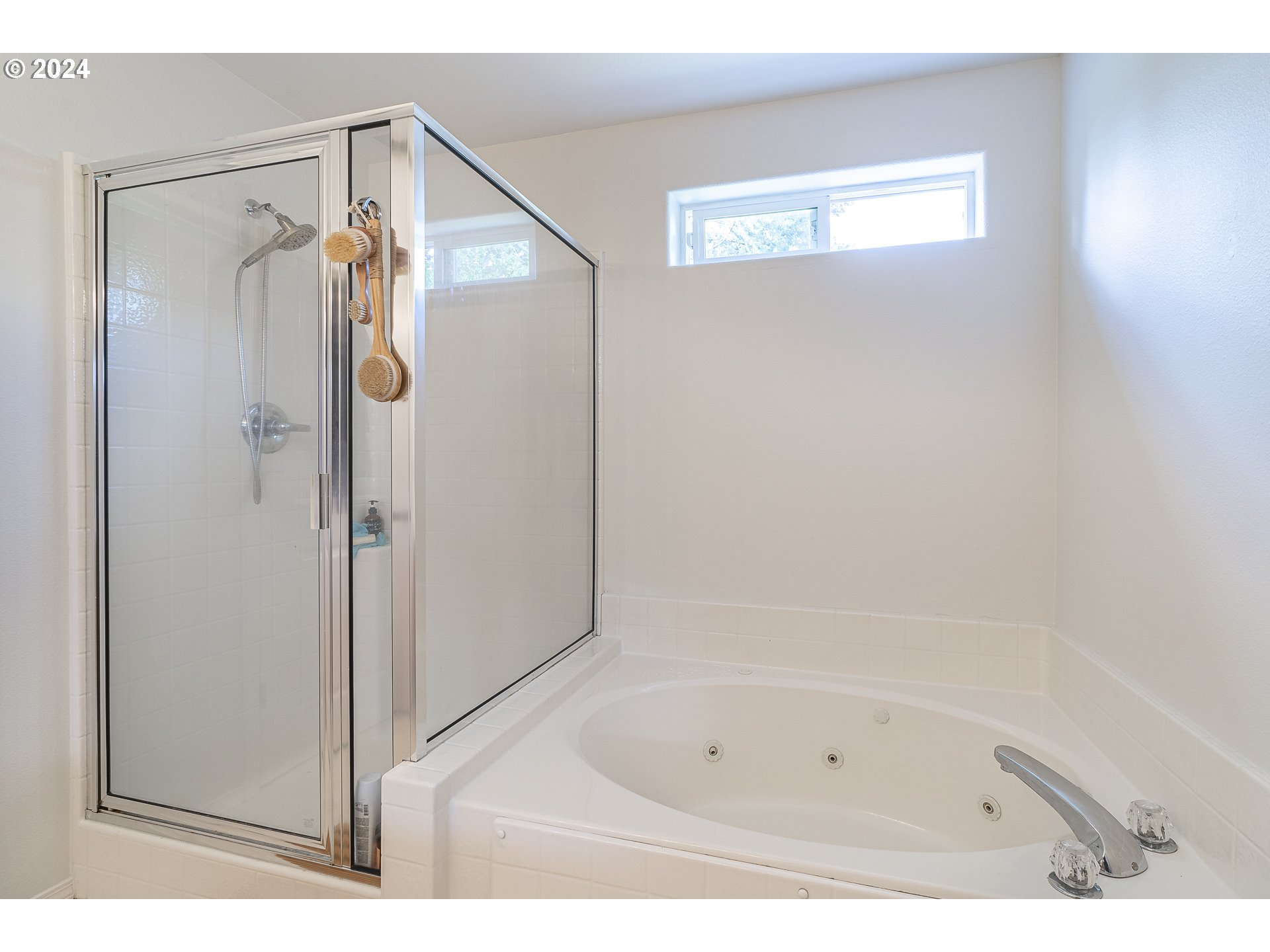 3414 Southwest 2nd Street Gresham, OR 97030 - Photo 16 of 22 Gallery Image 16